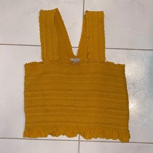 Bloomingdales blouse